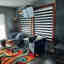 Photos des clients 1 de 1