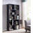 Seacroft Storage Bookcase
