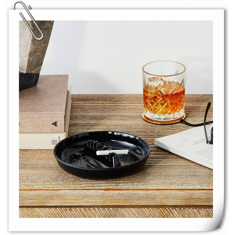 Rephen Ashtray