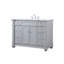 Ensemble de meuble-lavabo simple 48 po Lydie-1567223911