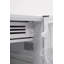 Frigidaire Pi. Réfrigérateur compact avec compartiment refroidisseur-103090135