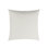 Housse et insert de coussin intérieur / extérieur en polyester Harbourside