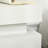 Donow 17.7'' W Nightstand