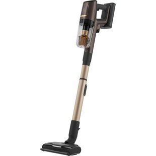 Gently Used Laresar Elite 3 Cordless Vacuum - Excellent Condition