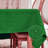 Gimena Fall Rectangle Stain Resistant Tablecloth-1656784022-1656784750