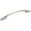 Regan Arch Pull-611017135-601409770