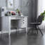 Bureau avec rehausse Mya-Jane-485310383
