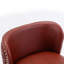 Tabouret de comptoir Annajean-805480624-805480631