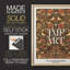 Imprimé encadré - Bois massif-1547289886-1547289877