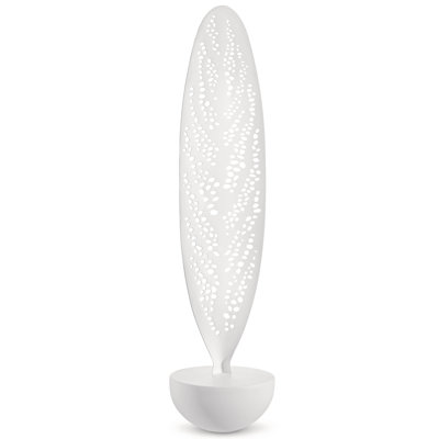 Alessi Stainless Steel Stainless Steel Candy Bowl