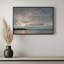 «Your Endless Love» par Lori Deiter, reproduction d'art-544743623-544743627-544743628
