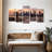 Senne Brooklyn Dusk-106046721