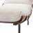 Malin Upholstered Accent Chair-132474156