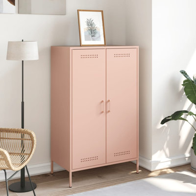 Storage Cabinet