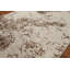 Tapis turc abstrait transitionnel 3 x 5