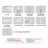 Ceiling Curtain Track Set 9.9 FT/3 Meter Self Adhesive Room Divider White