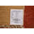 Wool Striped Rug