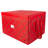 Ornament Storage-1373721497