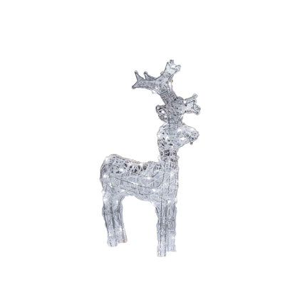Christmas Decoration