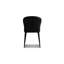 Chaise d'appoint Ariel-1405795423