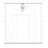Ledjon 4 - Light Dimmable Globe Chandelier-1311361693