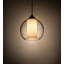 Bola 1 - Light Pendant