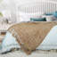 Knitted Throw Blanket-1638731414-1638731415