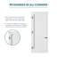 Porte double Gauss-56080713-56080719-56080714