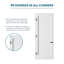 Porte double Gauss-56080714-56080713-56080722