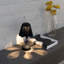 Swap Pro Table Lamp-1861881457