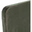 Lit tapissier Dayna-149260833-149260846