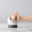 Chef'n Mortar & Pestle