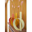 Vase de table Ios-84322385