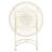 Mojica 2-Person Folding Patio Set -224475072