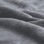 Ultra Soft Plush Faux Fur Reversible Fleece Blanket-112541167-112541173