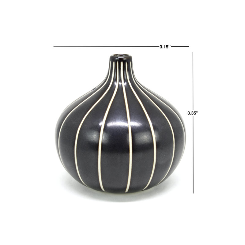 Handmade Table Vase