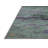 Machine Washable Gray Area Rug-566875176