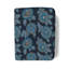 The Met x Ann Gish Blossom Viscose Blend Throw
