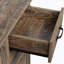 Buffet Lucas-1748490074
