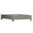 Chippendale Open-Frame Bed-106871523-100709547