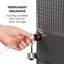 DryFy 20 Dehumidifier