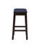 Tabouret de comptoir Modern Modern-534790133