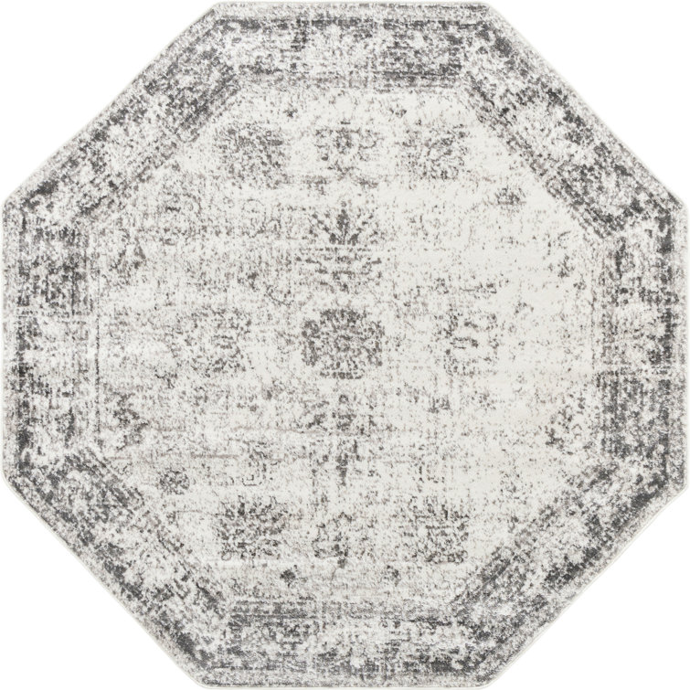 Antibes Hambly Rug