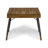 Calhaen 2 - Person Patio Conversation Set