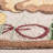 Doyle Hand Hooked Performance Floral Rug-22211972