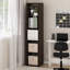 Antonya Cube Bookcase-609460575