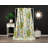 Throw Blanket-670003604-670003644-670003634