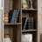 Kesa Accent Cabinet-1921422660