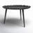Avelines Single Coffee Table-932306711