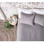 Taie décorative Lidio